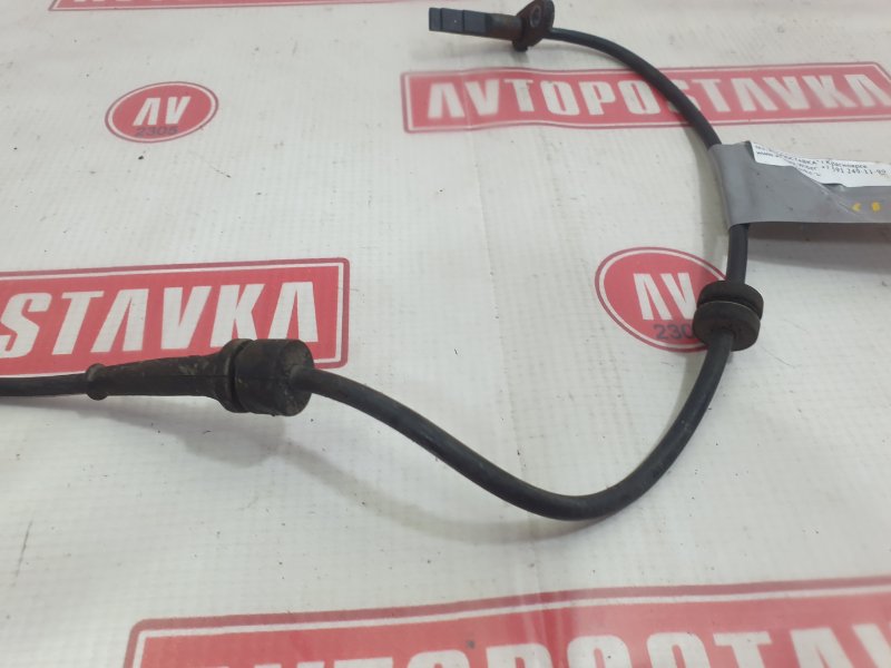 Датчик ABS, 300 рублей, Красноярск