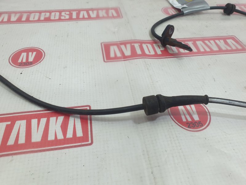 Датчик ABS, 300 рублей, Красноярск