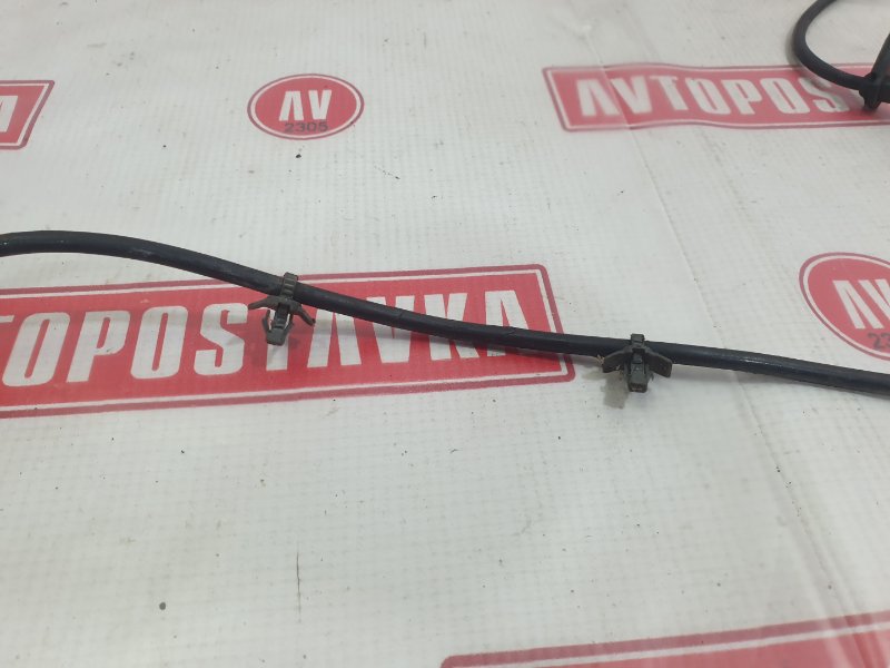 Датчик ABS, 300 рублей, Красноярск