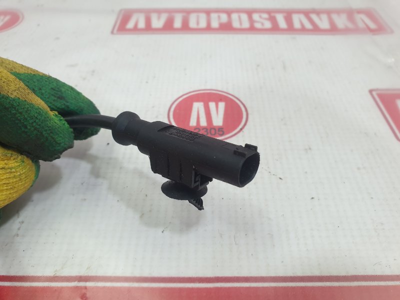 Датчик ABS, 300 рублей, Красноярск