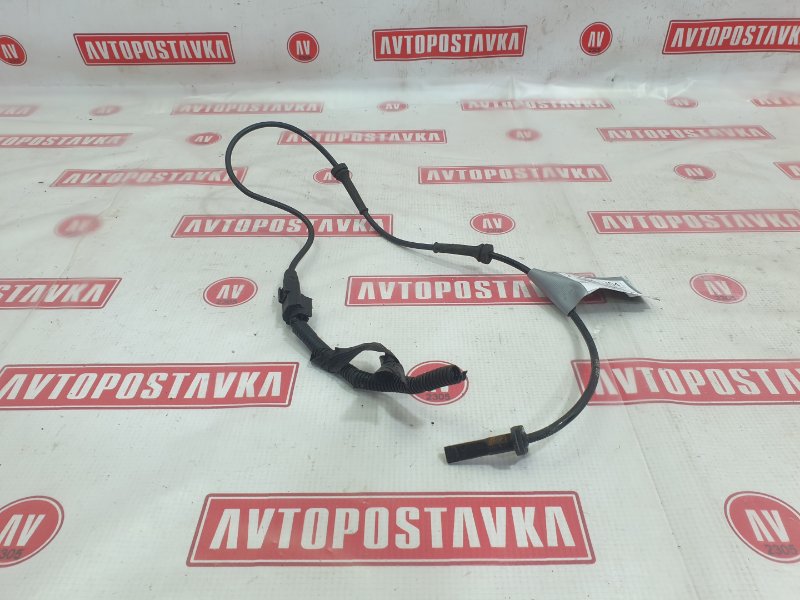 Датчик ABS, 400 рублей, Красноярск