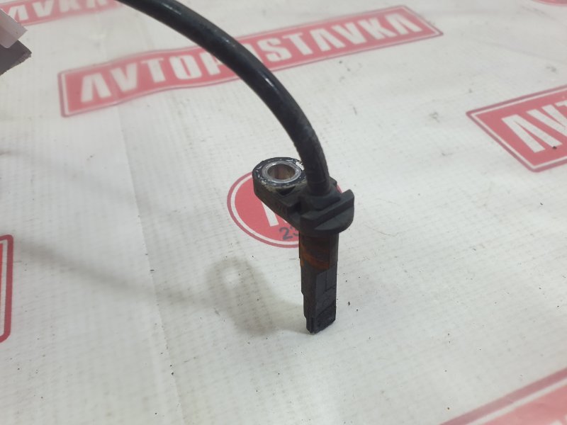 Датчик ABS, 400 рублей, Красноярск