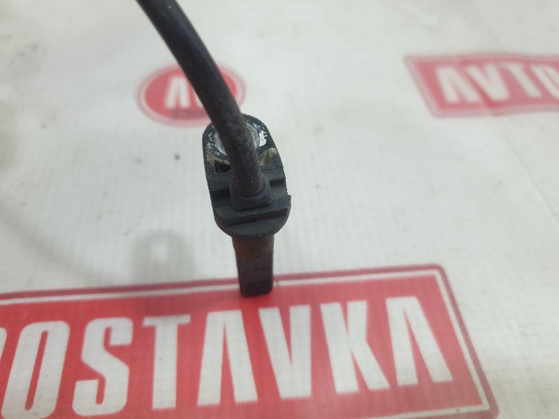 Датчик ABS, 400 рублей, Красноярск