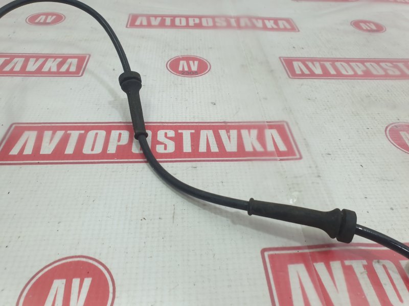 Датчик ABS, 400 рублей, Красноярск