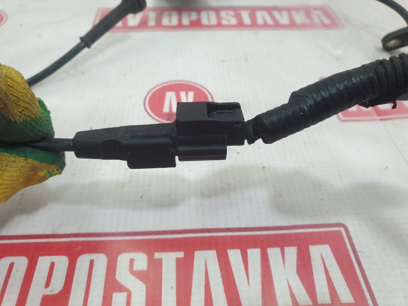 Датчик ABS, 400 рублей, Красноярск