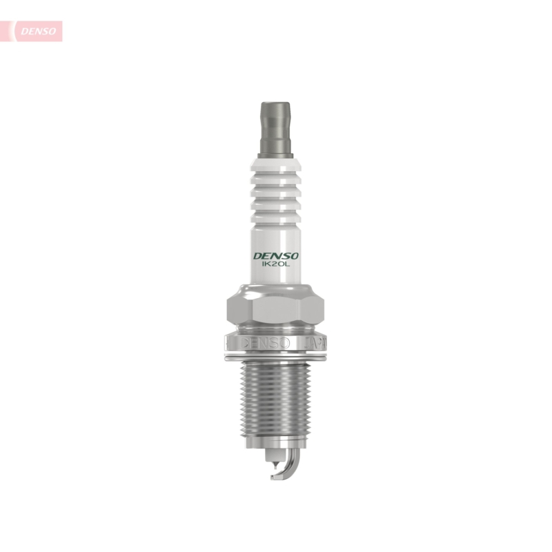 Свеча зажигания, 1600 рублей, Красноярск