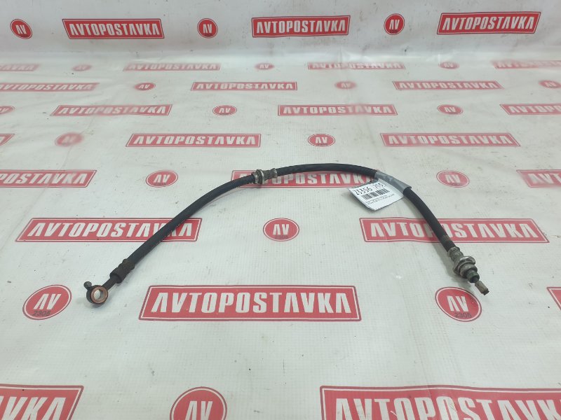 Шланг тормозной, 250 рублей, Красноярск