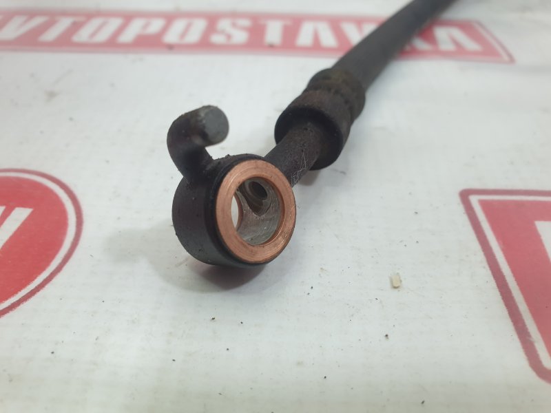 Шланг тормозной, 250 рублей, Красноярск