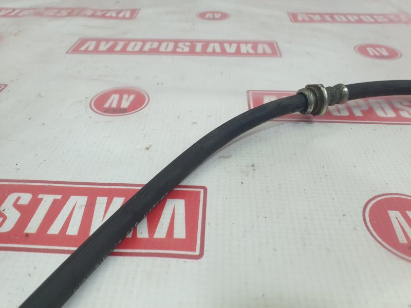 Шланг тормозной, 250 рублей, Красноярск