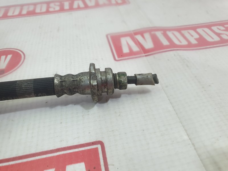 Шланг тормозной, 250 рублей, Красноярск