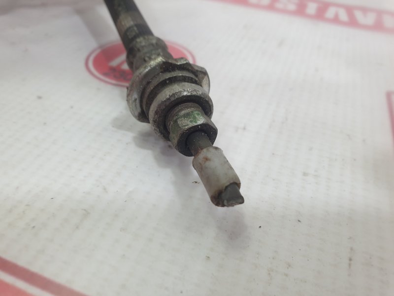 Шланг тормозной, 250 рублей, Красноярск