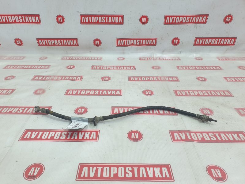 Шланг тормозной, 500 рублей, Красноярск