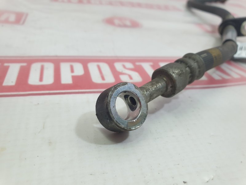 Шланг тормозной, 500 рублей, Красноярск