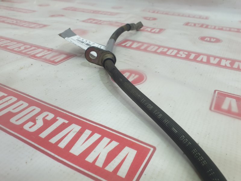 Шланг тормозной, 500 рублей, Красноярск