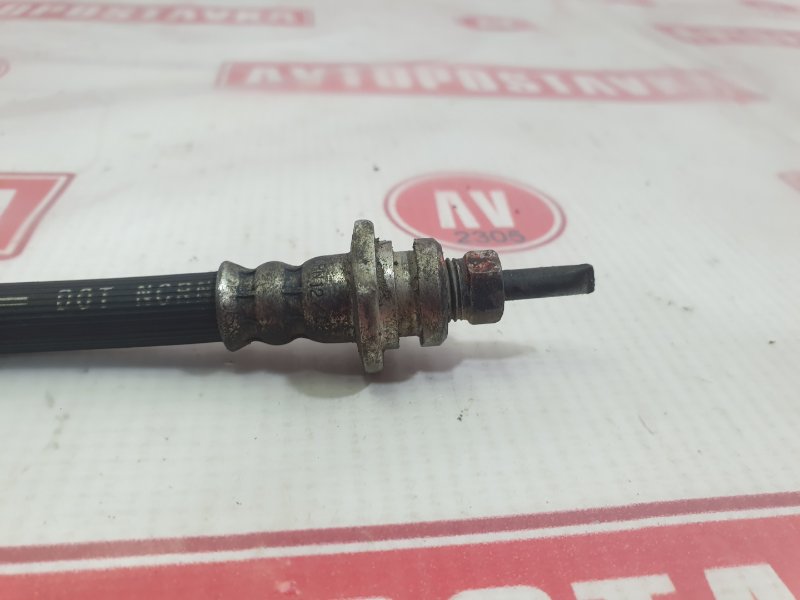 Шланг тормозной, 500 рублей, Красноярск