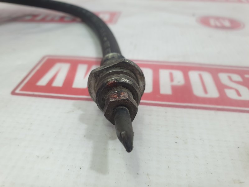 Шланг тормозной, 500 рублей, Красноярск