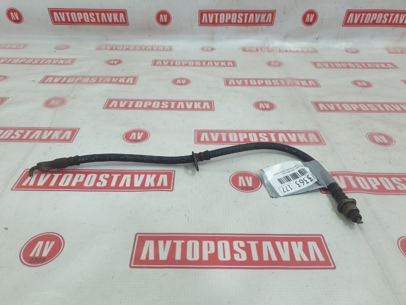 Шланг тормозной, 400 рублей, Красноярск