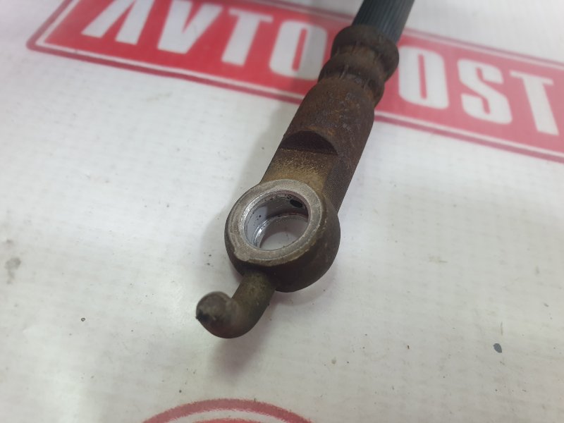 Шланг тормозной, 400 рублей, Красноярск