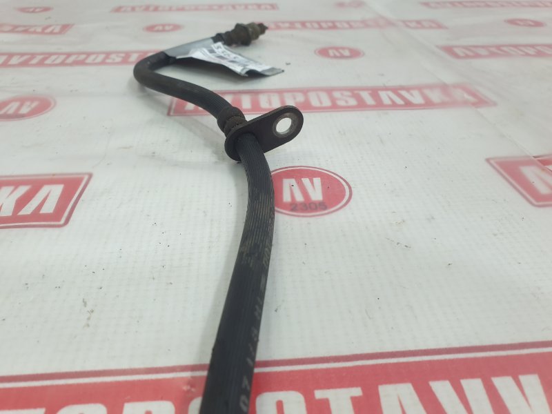 Шланг тормозной, 400 рублей, Красноярск