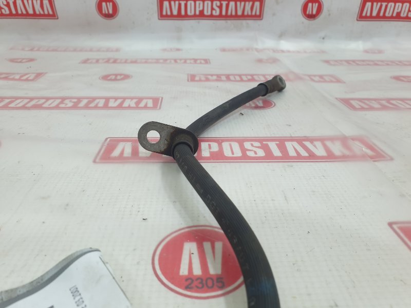 Шланг тормозной, 400 рублей, Красноярск