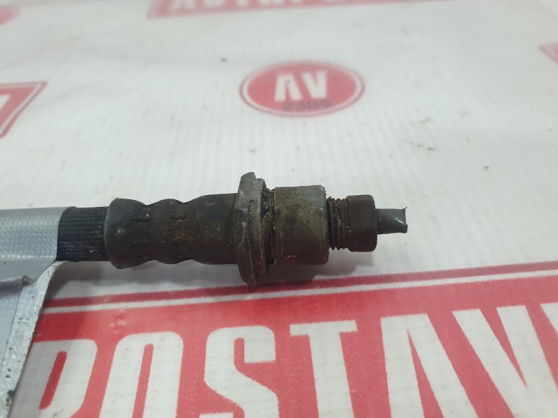 Шланг тормозной, 400 рублей, Красноярск