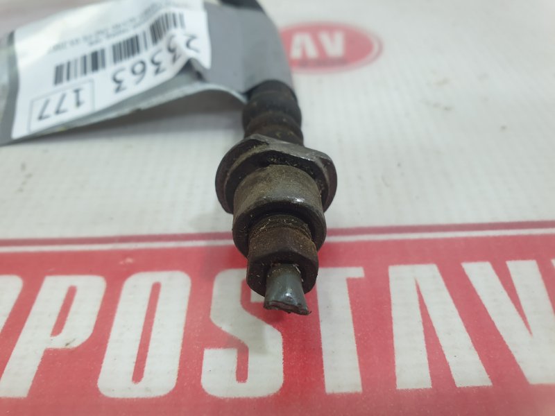 Шланг тормозной, 400 рублей, Красноярск