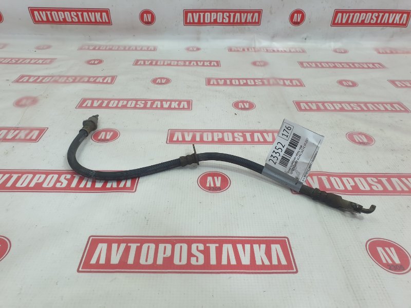 Шланг тормозной, 400 рублей, Красноярск