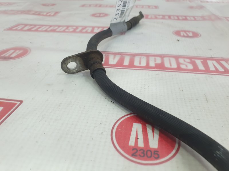 Шланг тормозной, 400 рублей, Красноярск