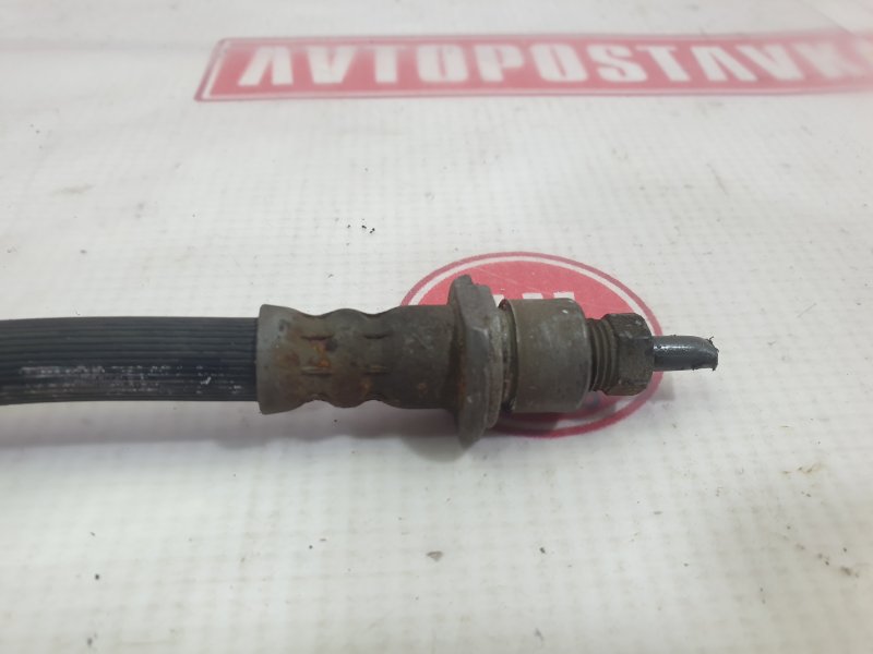 Шланг тормозной, 400 рублей, Красноярск