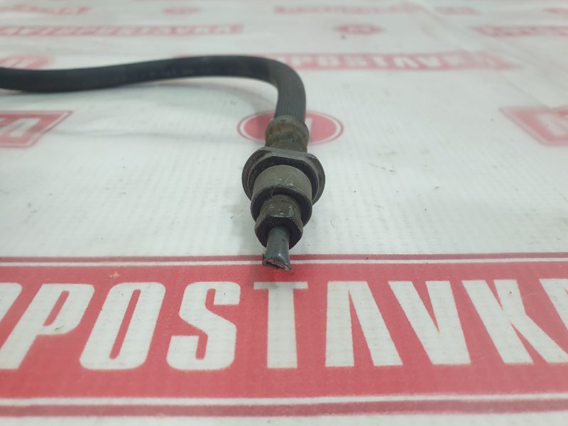 Шланг тормозной, 400 рублей, Красноярск