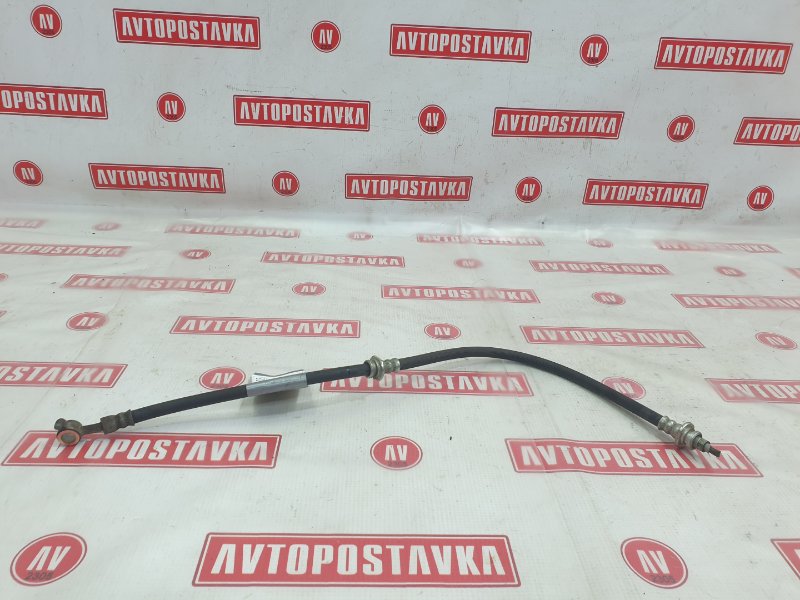 Шланг тормозной, 250 рублей, Красноярск