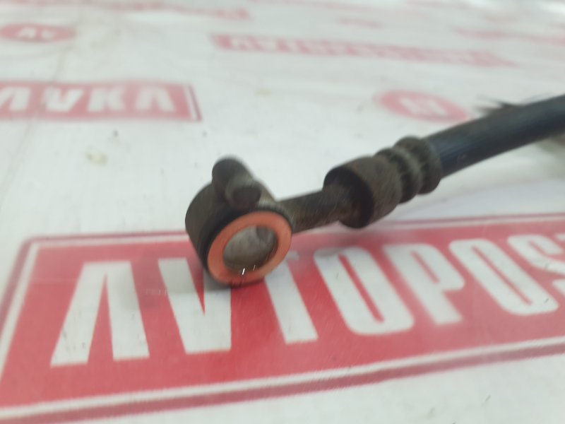 Шланг тормозной, 250 рублей, Красноярск