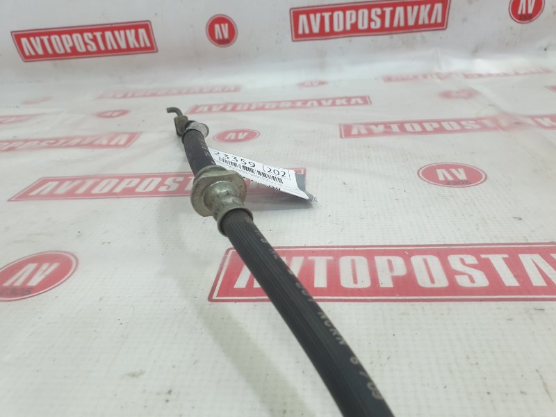 Шланг тормозной, 250 рублей, Красноярск