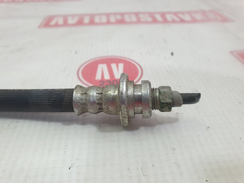 Шланг тормозной, 250 рублей, Красноярск