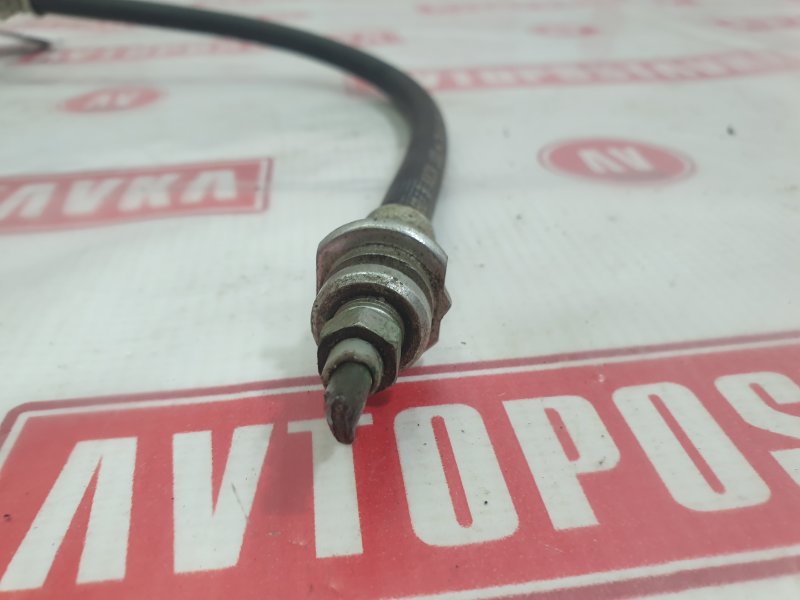 Шланг тормозной, 250 рублей, Красноярск