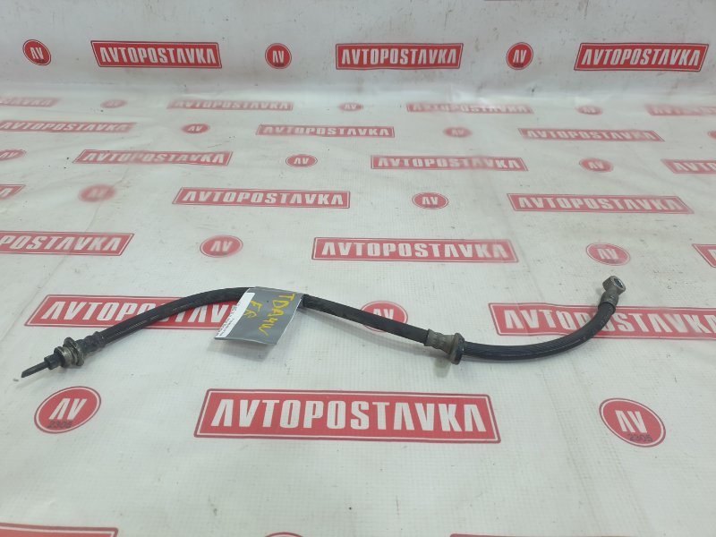 Шланг тормозной, 500 рублей, Красноярск