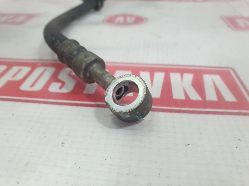 Шланг тормозной, 500 рублей, Красноярск