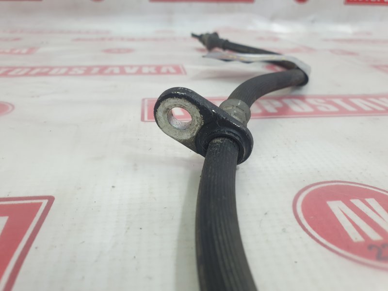 Шланг тормозной, 500 рублей, Красноярск