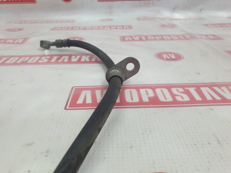 Шланг тормозной, 500 рублей, Красноярск