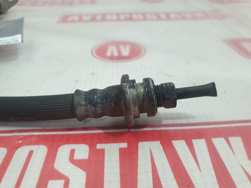 Шланг тормозной, 500 рублей, Красноярск