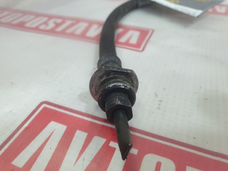 Шланг тормозной, 500 рублей, Красноярск