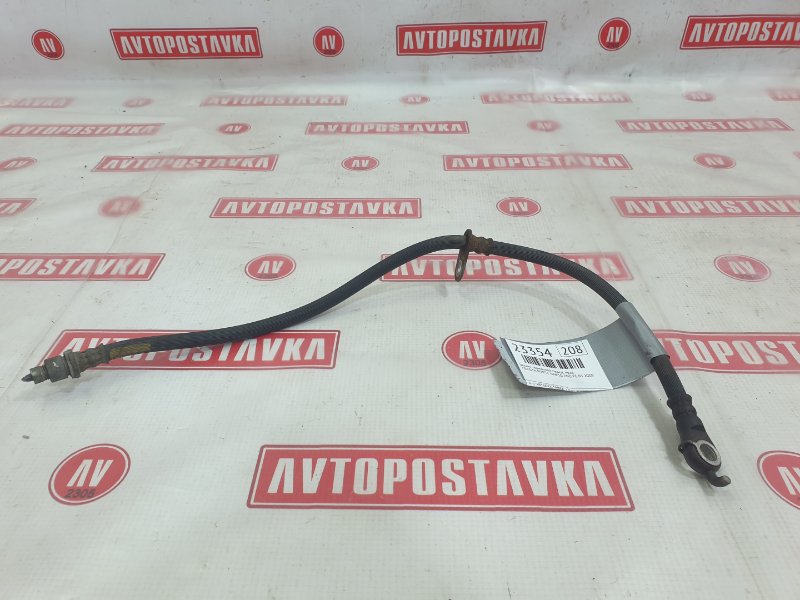 Шланг тормозной, 250 рублей, Красноярск