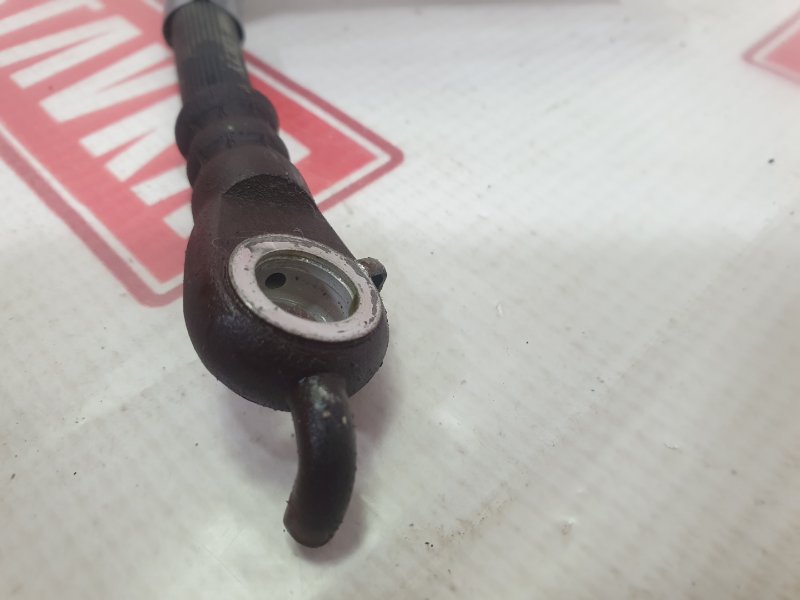 Шланг тормозной, 250 рублей, Красноярск