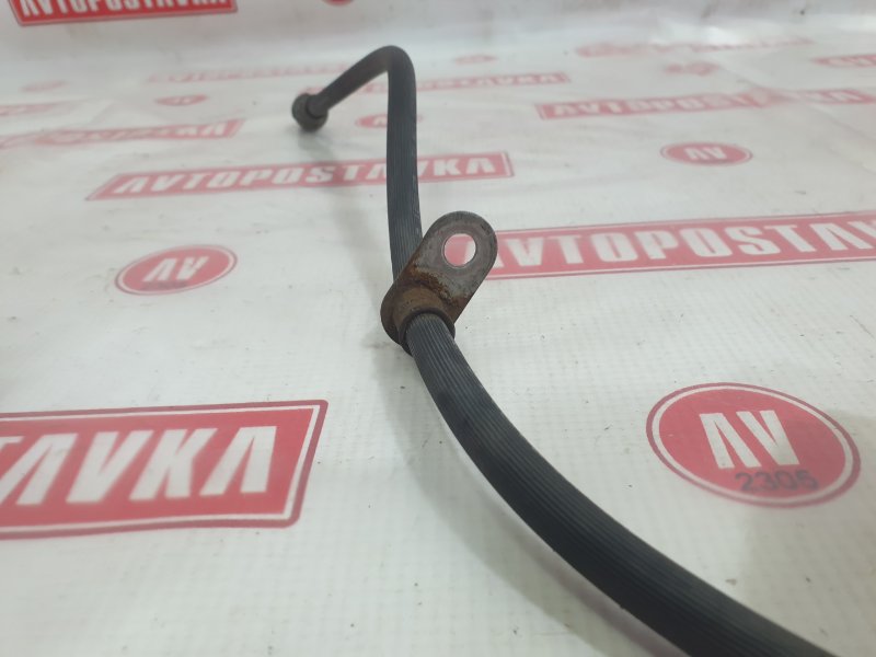 Шланг тормозной, 250 рублей, Красноярск