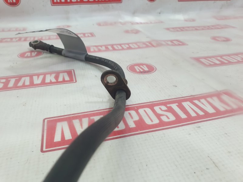 Шланг тормозной, 250 рублей, Красноярск