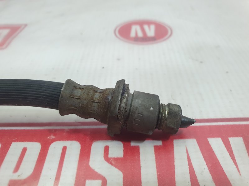 Шланг тормозной, 250 рублей, Красноярск