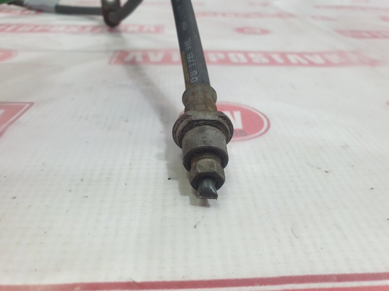 Шланг тормозной, 250 рублей, Красноярск