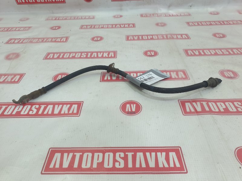 Шланг тормозной, 400 рублей, Красноярск