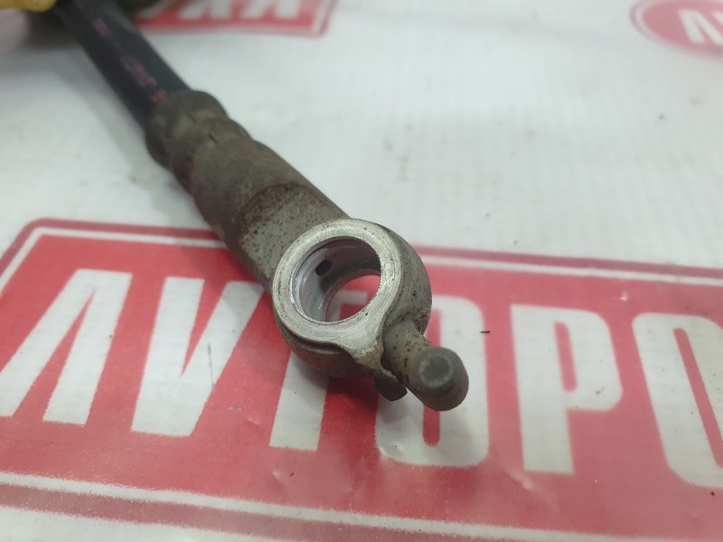 Шланг тормозной, 400 рублей, Красноярск