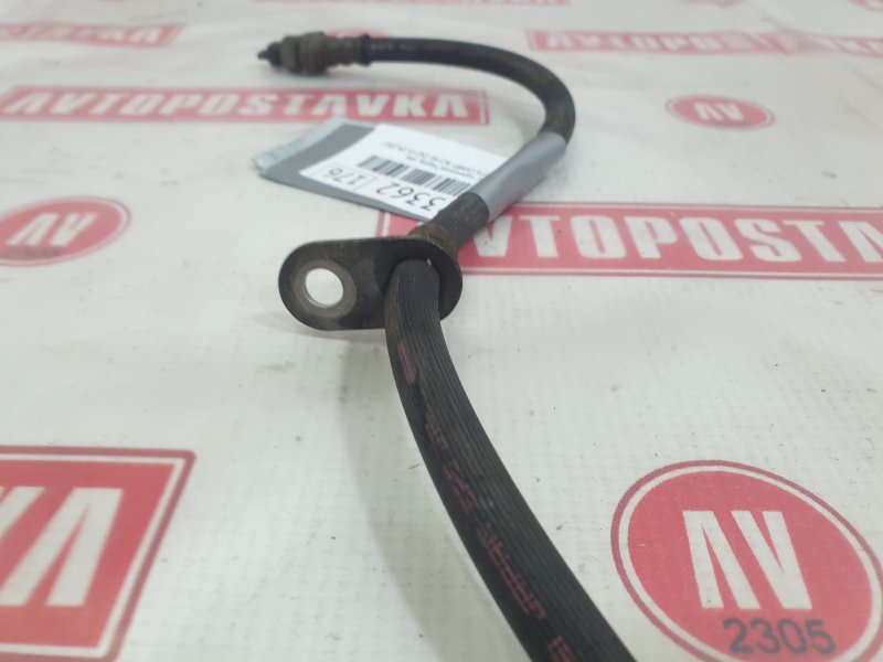 Шланг тормозной, 400 рублей, Красноярск